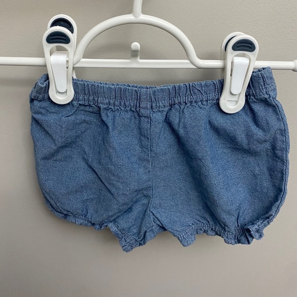 3 Piece Set ๐2 for 10๐ - Picture 4 of 4